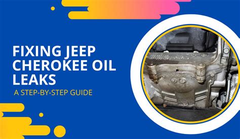 2014 jeep grand cherokee oil leak recall|Eco Diesel Oil Leak Resolved 